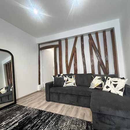 Home Sweet Home Batignolles 1 Bedroom - N37 Paris Exterior foto